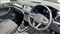 Volkswagen T-Cross Image 6