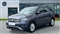 Volkswagen T-Cross Image 7