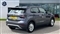 Volkswagen T-Cross Image 8