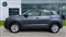 Volkswagen T-Cross Image 9
