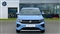 Volkswagen T-Cross Image 10
