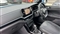 Volkswagen T-Cross Image 2