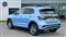 Volkswagen T-Cross Image 3