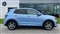 Volkswagen T-Cross Image 4
