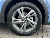Volkswagen T-Cross Image 5