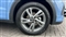 Volkswagen T-Cross Image 5