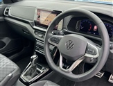 Volkswagen T-Cross Image 6