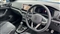 Volkswagen T-Cross Image 6