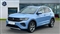 Volkswagen T-Cross Image 7