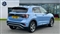Volkswagen T-Cross Image 8