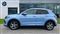 Volkswagen T-Cross Image 9