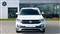 Volkswagen T-Cross Image 10