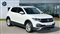 Volkswagen T-Cross Image 1