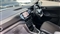 Volkswagen T-Cross Image 2