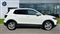 Volkswagen T-Cross Image 4