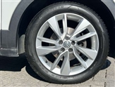 Volkswagen T-Cross Image 5