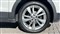 Volkswagen T-Cross Image 5