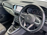 Volkswagen T-Cross Image 6