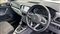 Volkswagen T-Cross Image 6