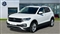 Volkswagen T-Cross Image 7
