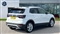 Volkswagen T-Cross Image 8