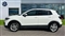 Volkswagen T-Cross Image 9