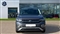 Volkswagen T-Cross Image 10