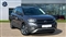 Volkswagen T-Cross Image 1