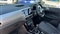 Volkswagen T-Cross Image 2