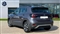 Volkswagen T-Cross Image 3