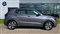 Volkswagen T-Cross Image 4