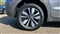 Volkswagen T-Cross Image 5