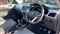 Volkswagen T-Cross Image 6