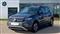 Volkswagen T-Cross Image 7