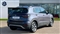 Volkswagen T-Cross Image 8