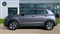 Volkswagen T-Cross Image 9