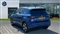 Volkswagen T-Cross Image 3