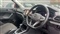 Volkswagen T-Cross Image 6