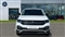 Volkswagen T-Cross Image 10