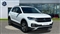 Volkswagen T-Cross Image 1