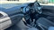 Volkswagen T-Cross Image 2