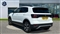 Volkswagen T-Cross Image 3