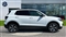 Volkswagen T-Cross Image 4