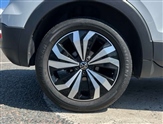 Volkswagen T-Cross Image 5