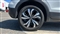 Volkswagen T-Cross Image 5
