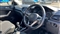 Volkswagen T-Cross Image 6
