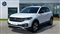 Volkswagen T-Cross Image 7
