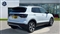 Volkswagen T-Cross Image 8