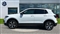 Volkswagen T-Cross Image 9