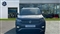 Volkswagen T-Cross Image 10